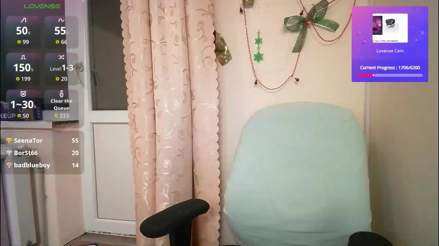 mary2606 Live Sex January 27, 2026