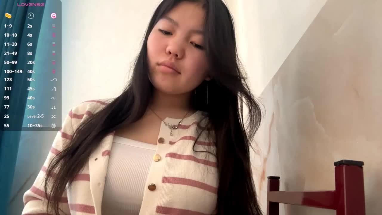 MagdalenaAlouf Live Sex January 27, 2026