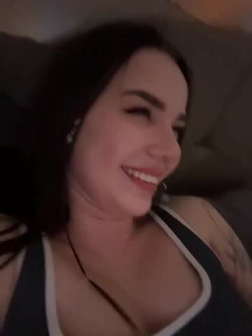 MiniNika Live Sex January 27, 2026