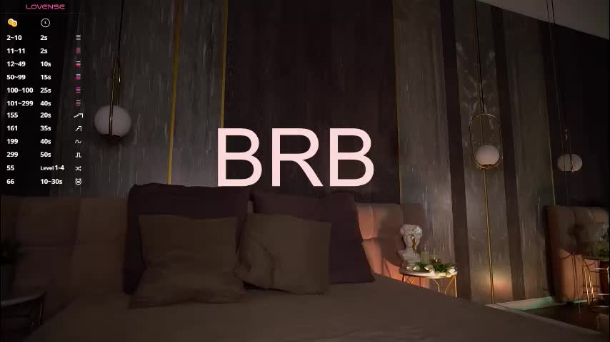 chanelmay Live Sex January 27, 2026