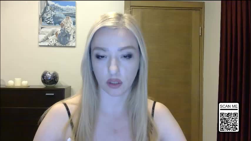 wild_silk_desire Live Sex January 27, 2026