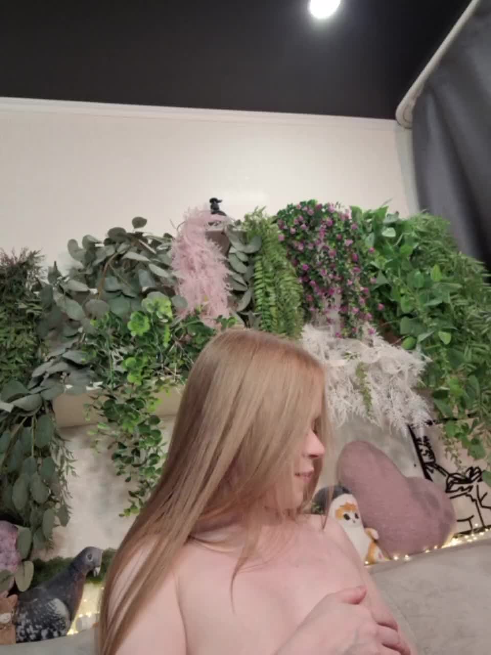 -scyrim- Live Sex January 27, 2026