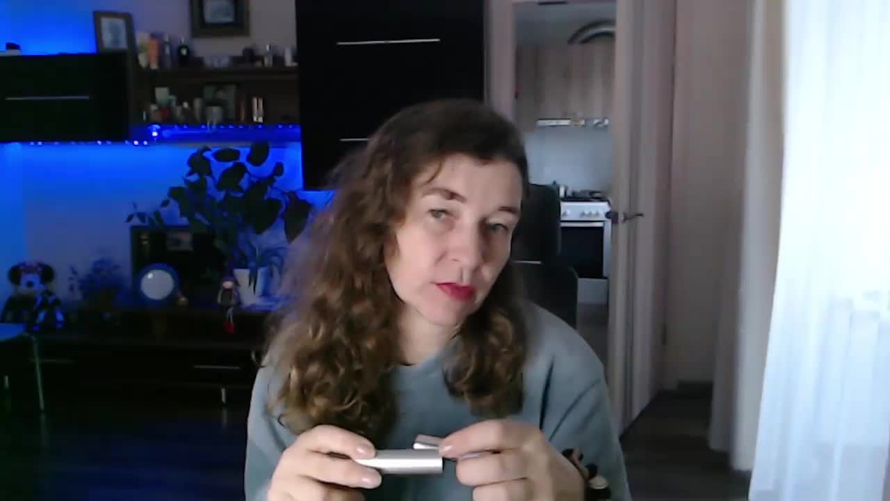 SophiaBoone Live Sex January 27, 2026