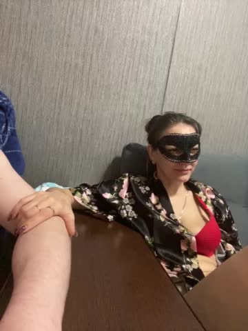 INQUSIT0R Live Sex January 27, 2026