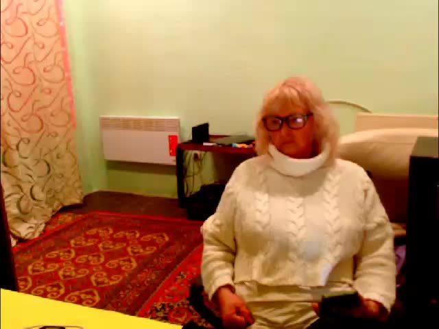 Natalia7634 Live Sex January 27, 2026