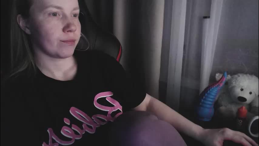 molly_royse Live Sex January 27, 2026