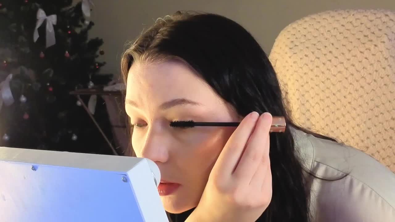 Lirras Live Sex January 27, 2026