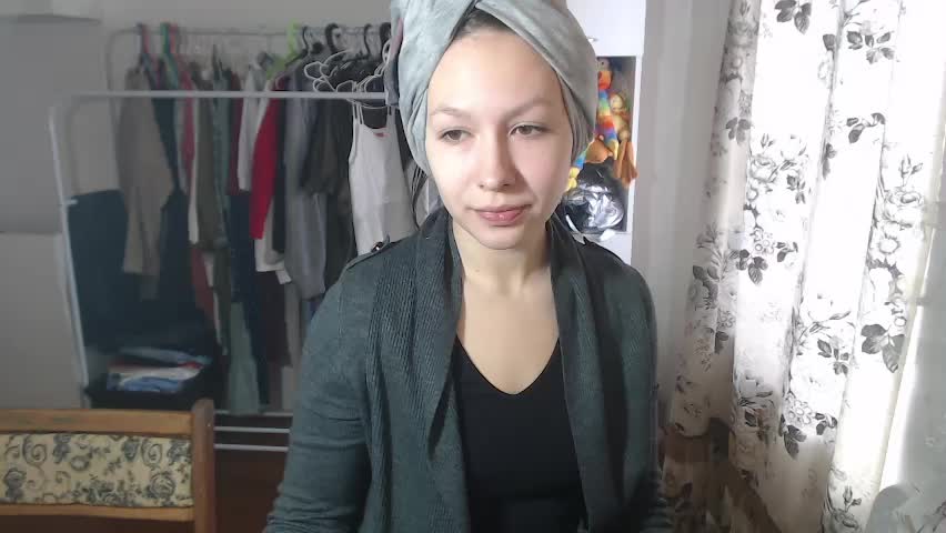 Blueberry18 Live Sex January 27, 2026