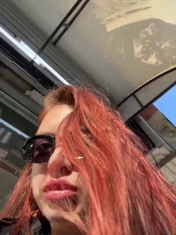 Lina69Femdom Live Sex January 27, 2026