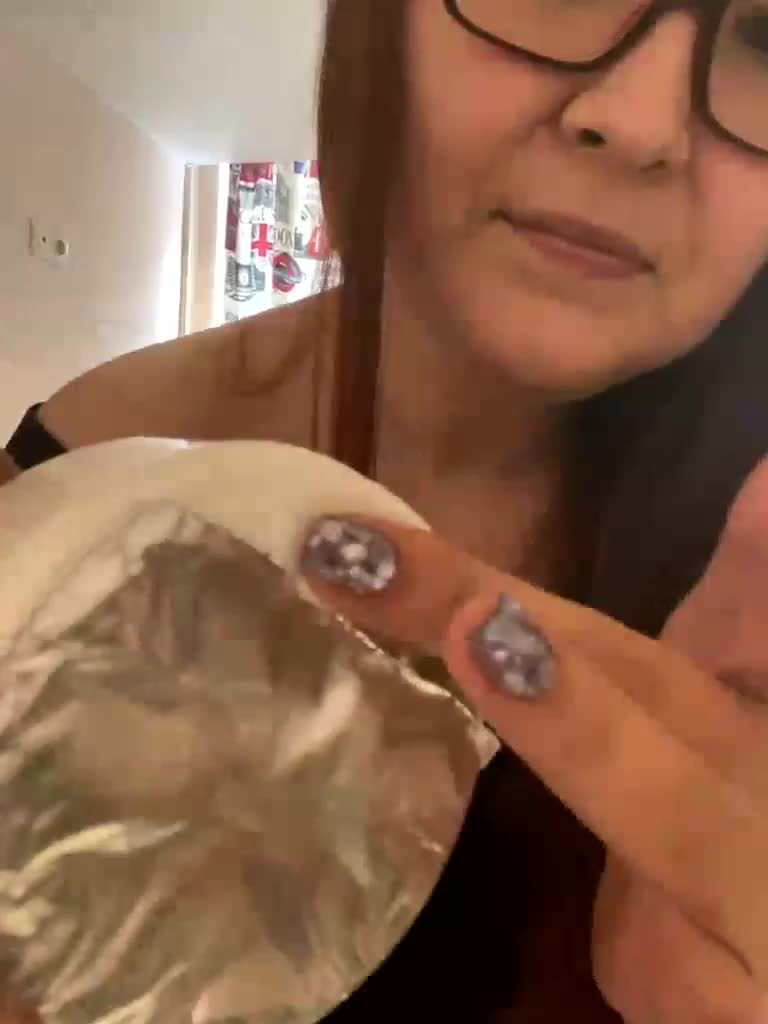 MISTRESS-FOX Live Sex January 27, 2026