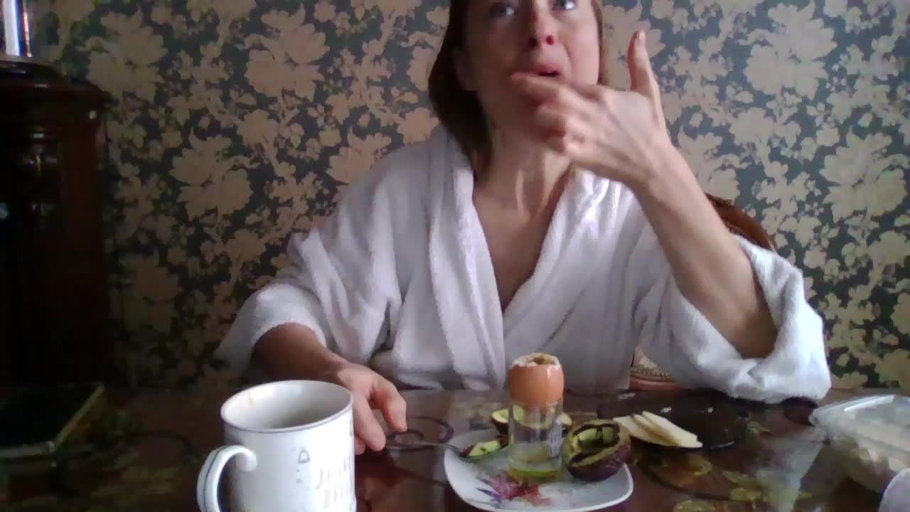 Smalldickshater Live Sex January 27, 2026