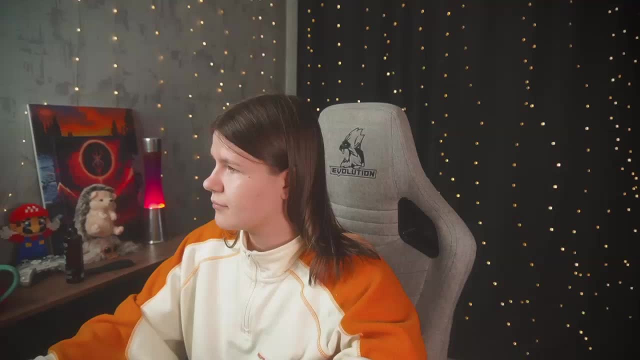 cutesoneckaaa Live Sex January 27, 2026