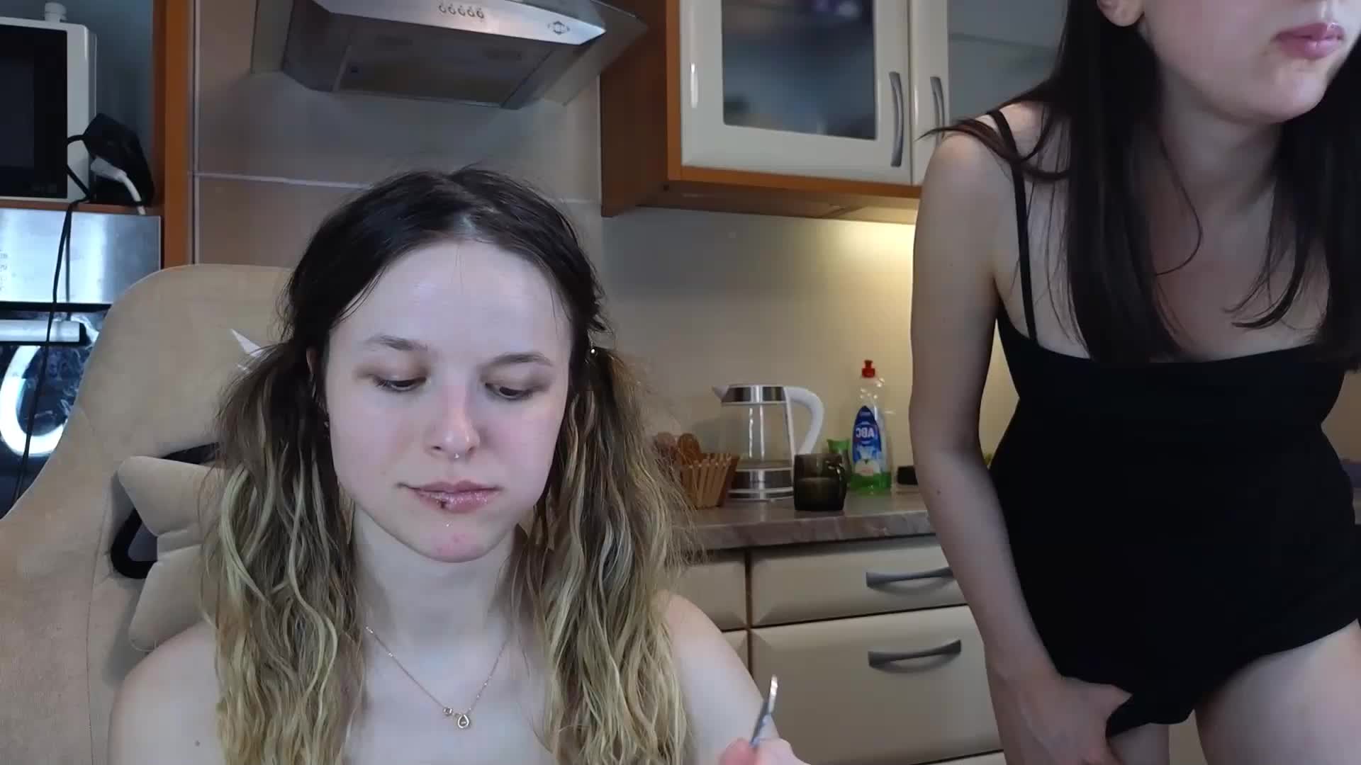 Nastyundi Live Sex January 27, 2026