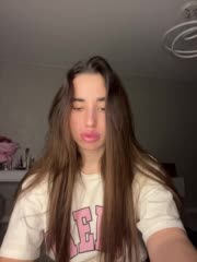 Etokiska Live Sex January 27, 2026