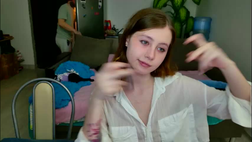 vasilisa_lik Live Sex January 27, 2026