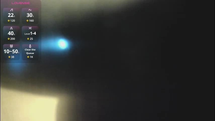 extra_wet_dry Live Sex January 27, 2026