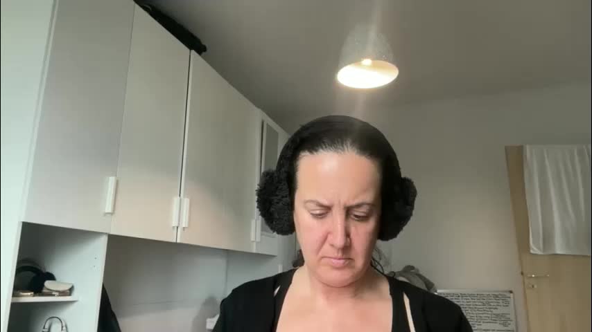 drresa Live Sex January 27, 2026