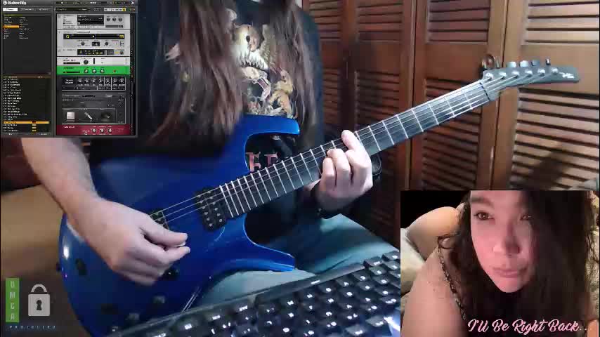 livewifecambjs Live Sex January 27, 2026