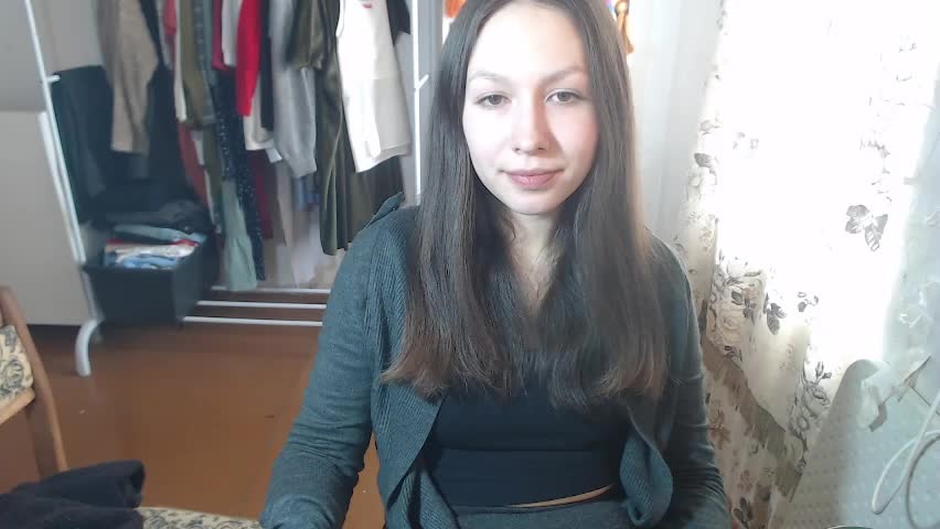 Blueberry18 Live Sex January 27, 2026