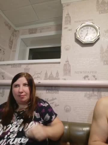 seksiparaa Live Sex January 27, 2026