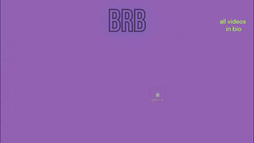 say_and_kiss Live Sex January 27, 2026