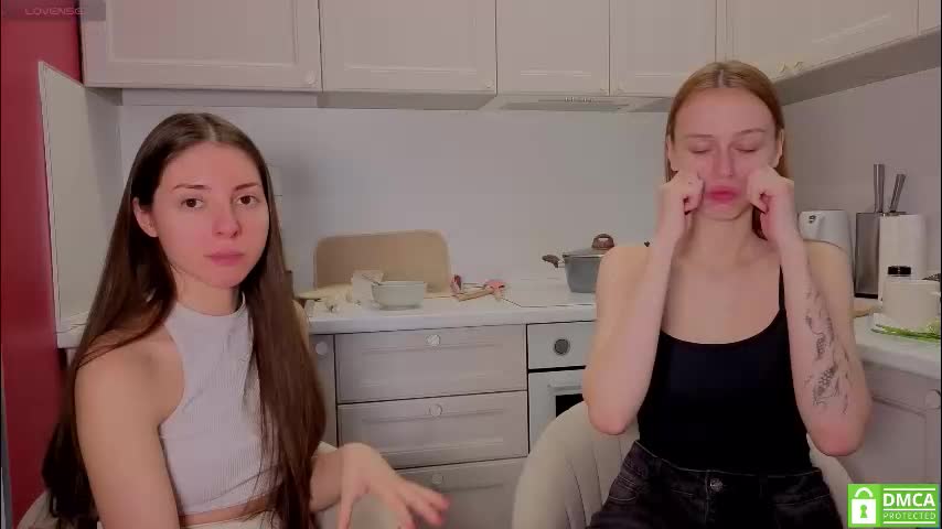 ihavepaws33 Live Sex January 27, 2026