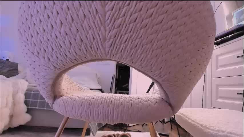 sweety_rinushka_ Live Sex January 27, 2026