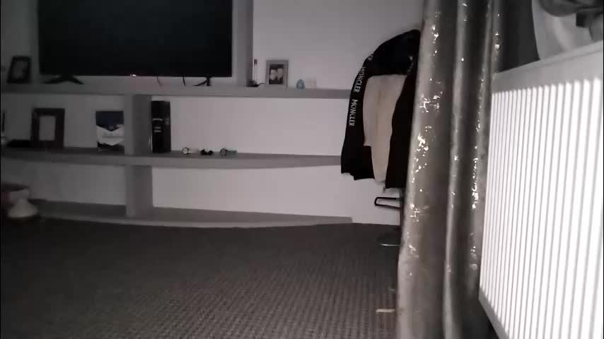 crazybrenda89 Live Sex January 27, 2026