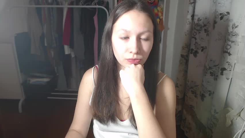 Blueberry18 Live Sex January 27, 2026