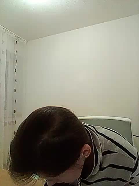 __COVID-19__ Live Sex January 27, 2026