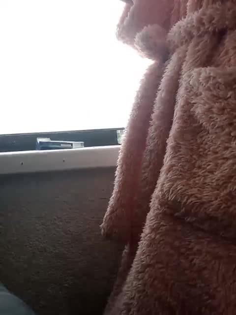 businka11223a Live Sex January 27, 2026