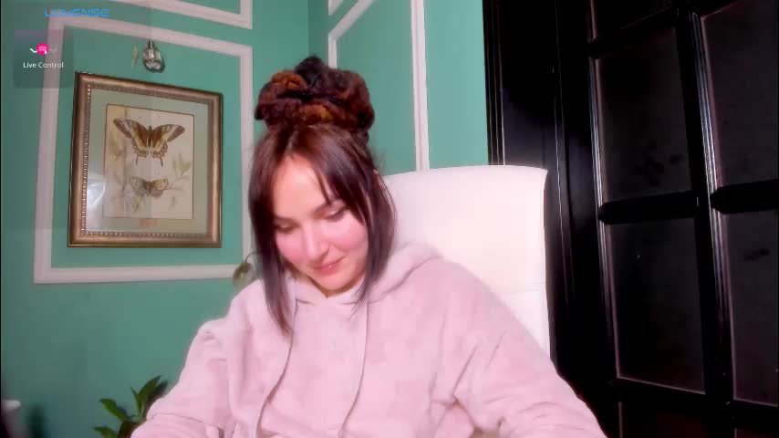 1munique Live Sex January 27, 2026