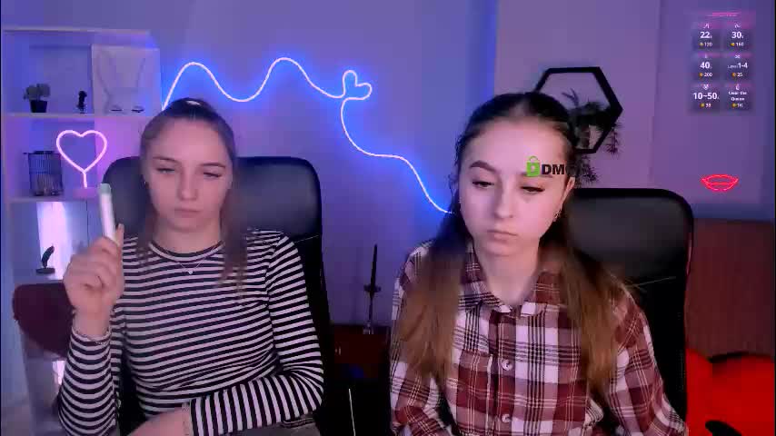 keylas_moan Live Sex January 27, 2026