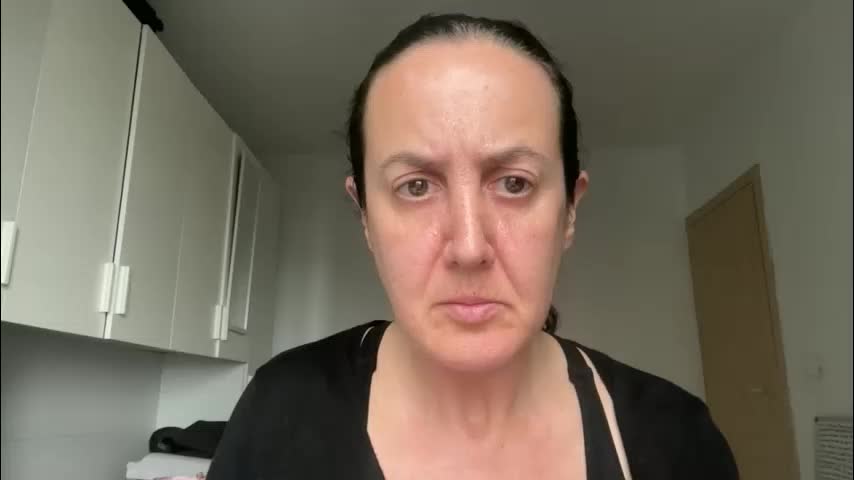 drresa Live Sex January 27, 2026