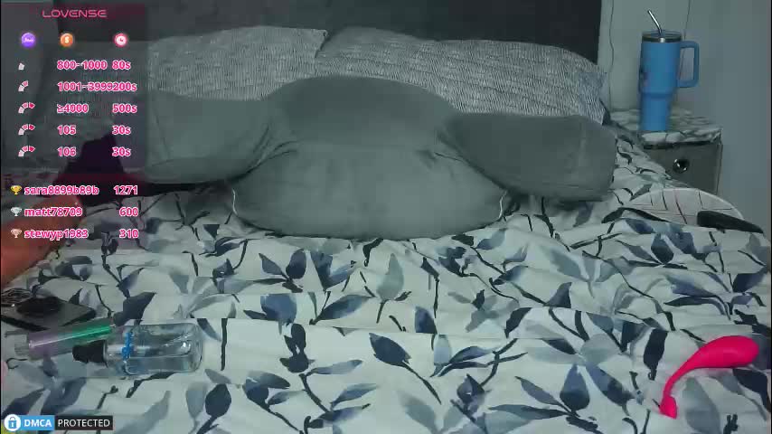 april_flix Live Sex January 27, 2026