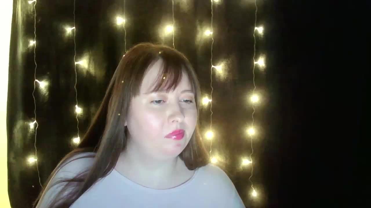 Anastasia24 Live Sex January 27, 2026