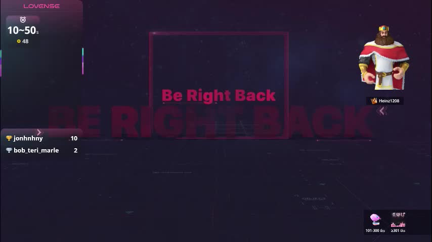 liawoow Live Sex January 27, 2026