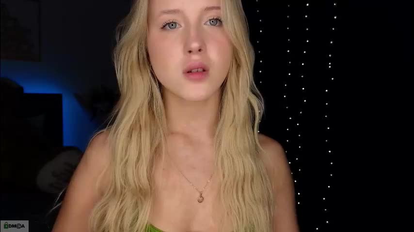 adele_armas Live Sex January 27, 2026