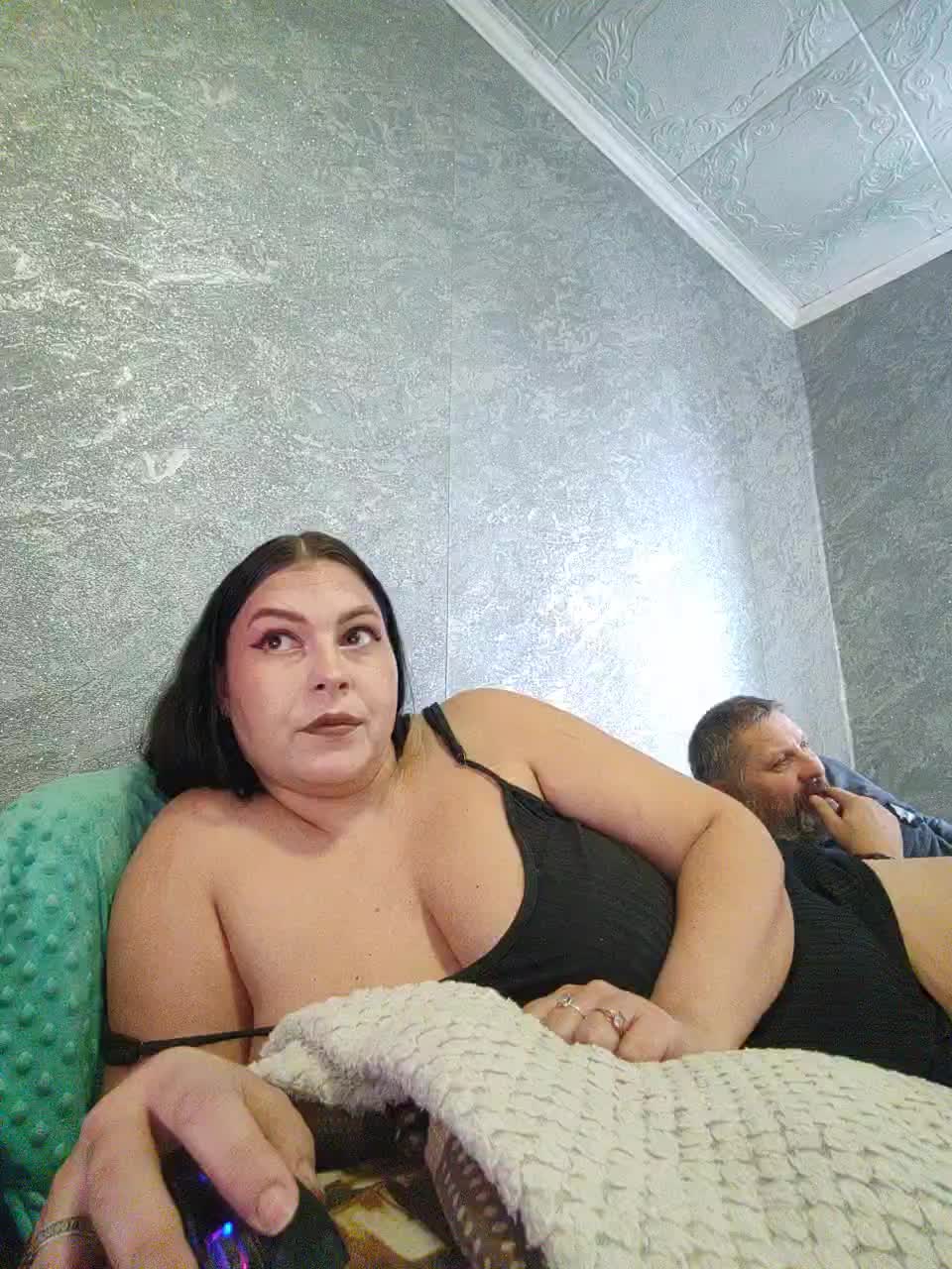 Cleopatra1990 Live Sex January 27, 2026