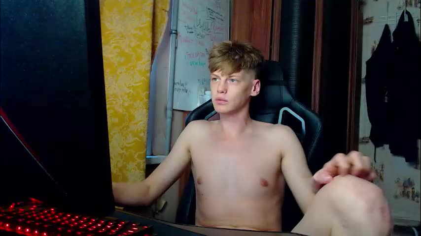 shyredstar Live Sex January 27, 2026