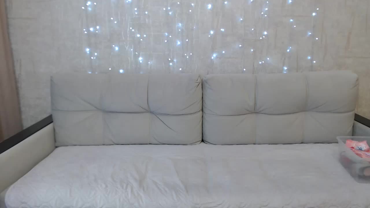 JenniferTheChic Live Sex January 27, 2026