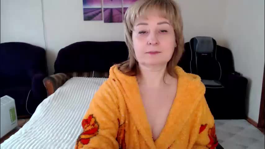 tattease Live Sex January 27, 2026