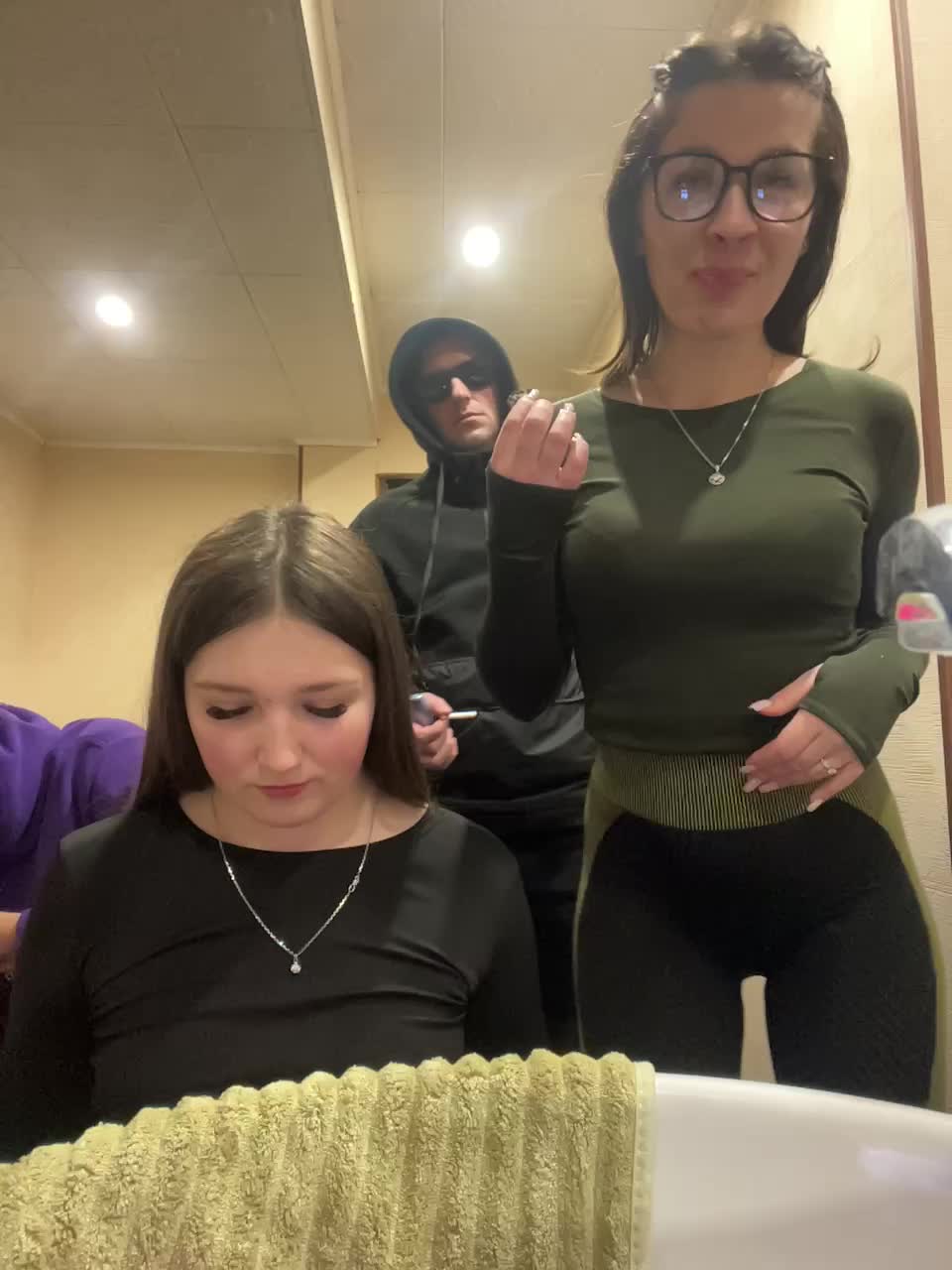 AHAHAC_HAXPEH_B_yHuTa3 Live Sex January 27, 2026