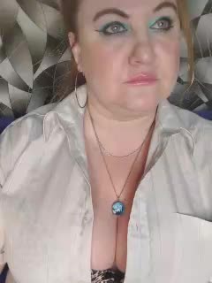 -Your_dream- Live Sex January 27, 2026