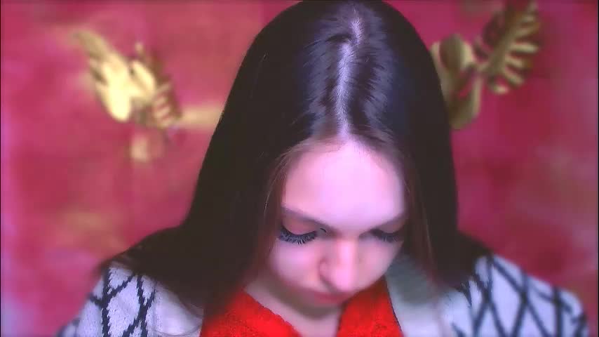 _miss_merciless Live Sex January 27, 2026