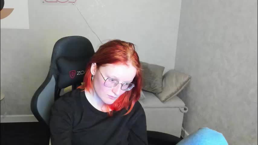 elizabeth_harpper Live Sex January 27, 2026