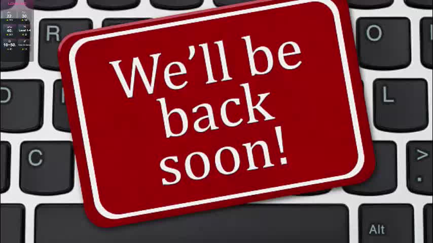 kira0541 Live Sex January 27, 2026