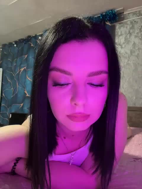 Nata17-1 Live Sex January 27, 2026