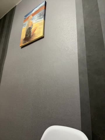 HOT_honey Live Sex January 27, 2026