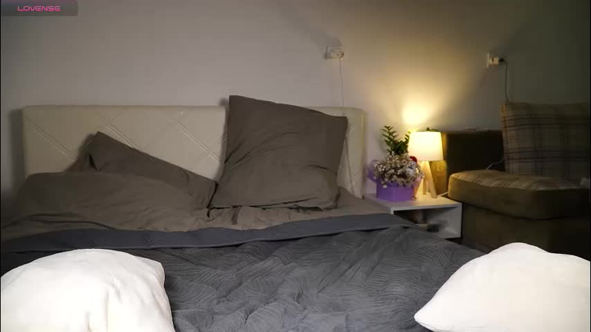 kaeliascorch Live Sex January 27, 2026